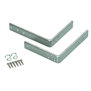 xn[@Sߒ@V|@MPX-2000EMPX-7000pL^Ǌ|