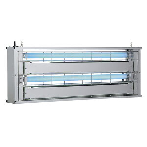 xn[@Sߒ@V|@FL20SBL×1@݉^@ʗU^@ʖډB@MPX-7000-DXAA