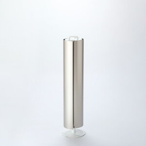 xn[@Sߒ@ReflexitNXj@VpS[h@FL30SBL×1@u^@ReflexVpS[h