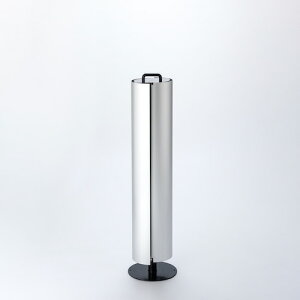 xn[@Sߒ@ReflexitNXj@Vo[@FL30SBL×1@u^@ReflexVo[