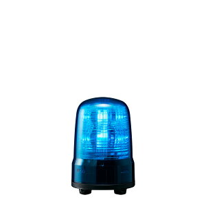 pgCg@LED]i[^X]j SF@DC12`24V@7D7W@80mm@u[iFj@Lu^CR[hE3_{gt@SF08-M1JN-B 󒍐Yi