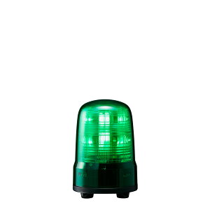 pgCg@LED]i[^X]j SF@AC100`240V@8D5W@80mm@O[iΐFj@Lu^CR[hE3_{gt@SF08-M2JN-G 󒍐Yi
