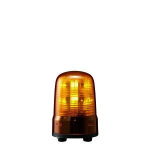 pgCg@LED]i[^X]j SF@DC12`24V@7D7W@80mm@CG[iFj@Lu^CR[hE3_{gt@SF08-M1JN-Y 󒍐Yi