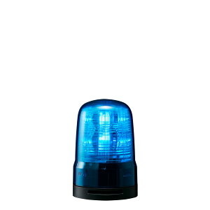 pgCg@LED]i[^X]j SF@DC12`24V@8D2W@80mm@u[iFj@vbVC[qE2_t@uU[@SF08-M1KTB-B 󒍐Yi