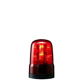楽天市場 赤色灯 Ledの通販