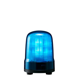 pgCg@LED]i[^X]j SF@AC100`240V@8D5W@100mm@u[iFj@Lu^CR[hE3_{gt@SF10-M2JN-B 󒍐Yi