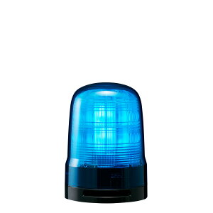 pgCg@LED]i[^X]j SF@DC12`24V@8D2W@100mm@u[iFj@vbVC[qE2_t@uU[@SF10-M1KTB-B 󒍐Yi