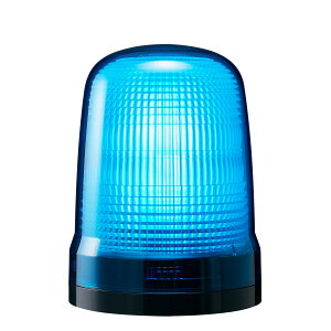 �p�g���C�g�@LED�\���� SL�@DC12�`24V�@4�D8W�@��150mm�@�u���[�i�F�j�@�v�b�V���C���[�q��E3�_����t�@SL15-M1KTN-B ���󒍐��Y�i