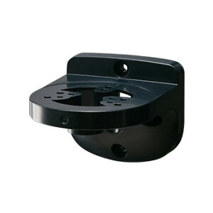 pgCg@ǖʎtuPbgihj@]E\p@80mm/100mmp@SZK-101