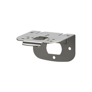 pgCg@ǖʎtuPbg@]E\p@80mm/100mmp@SZK-102