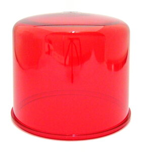 pgCg@CpO[u@^] SKH-EAp@@bhiԐFj@A311100011F1 󒍐Yi