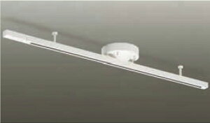 DAIKO�@�ȈՎ�t���_�N�g���[���@�N�C�b�N��t���@1105mm�@�{�̐F���@DX-85733