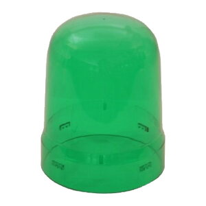 pgCg@CpO[u@LED] SKHp SF10p LED\ SL10p@@O[iΐFj@GA0000035F1 󒍐Yi