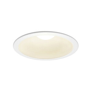 Ł@_ECg@125mm@M`iʌ`j@E26@sAzCg@obtt@ivʔj@LEDD-28004