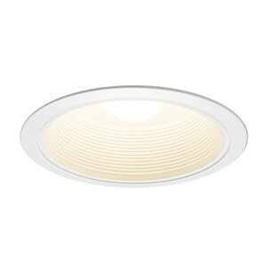 Ł@_ECg@150mm@M`iʌ`j@E26@˔FsAzCg@obtt@ivʔj@LEDD-28005