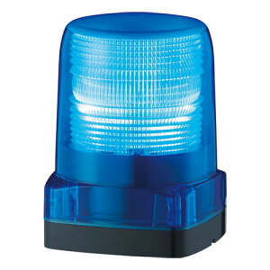 pgCg@LEDtbV\ LFH AC100V/12-0V/200V/230V@6.8W@100mm@_ŉ110/@u[iFj@LFH-M2-B 󒍐Yi