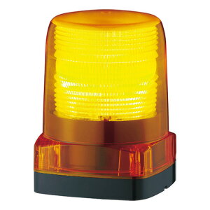 pgCg@LEDtbV\ LFH AC100V/12-0V/200V/230V@6.8W@100mm@_ŉ110/@CG[iFj@LFH-M2-Y