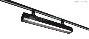 TES@LIGHTING@z_Ng[p@LEDx[XCg@rA[m@LED^Cv@600mm^Cv@LEDvʔ@{̐FFiubNj@TFL-8455B