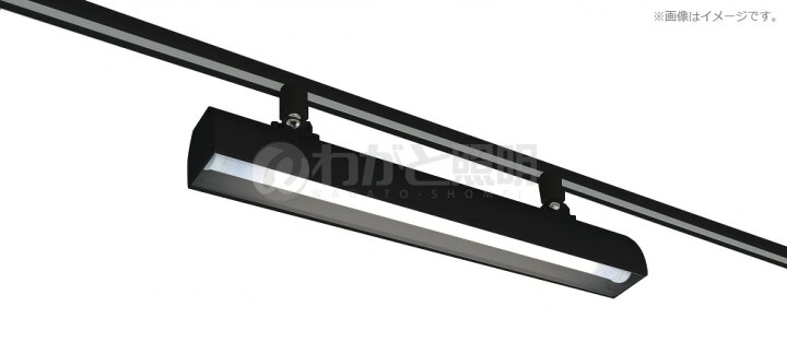 楽天市場】TES LIGHTING 配線ダクトレール用 LEDベース 