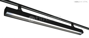 TES@LIGHTING@z_Ng[p@LEDx[XCg@rA[m@LED^Cv@1200mm^Cv@LEDvʔ@{̐FFiubNj@TFL-8456B