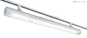 TES@LIGHTING@z_Ng[p@LEDx[XCg@rA[m@LED^Cv@1200mm^Cv@LEDvʔ@{̐FFizCgj@TFL-8456W