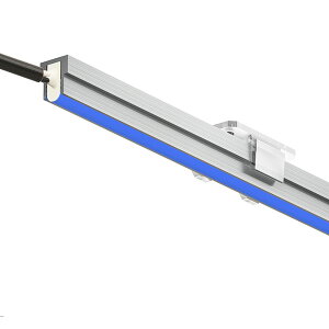 �^�J�V���[�@�h�b�g���XLED�o�[�@12V�@��W�^�C�v�@��^���[���t�@2000mm�@�G���h�p�@�����F:�F�@�g�����X�E�A�N�Z�T���ʔ��@�R�[�h:70571900�@HAC-B50T