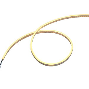 ^JV[@hbgXLEDo[@24V@W^Cv@2000mm@Ap@F:dF@R[h:70619800@HAC-D96T