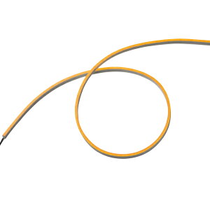 ^JV[@hbgXLEDo[@12V@W^Cv@4000mm@Ghp@F:Ao[F@gXEANZTʔ@R[h:74098700@HAC-H30T