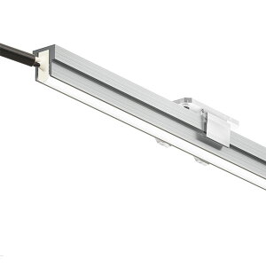 ^JV[@hbgXLEDo[@24V@[^[t@2000mm@Ghp@F:F@R[h:70596200@HAC-W82T