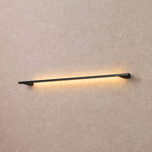 ^JV[@CEH[Cg@12V@nC^Cv@800mm@F:dF@gXEANZTʔ@R[h:79843800@HBA-D29K