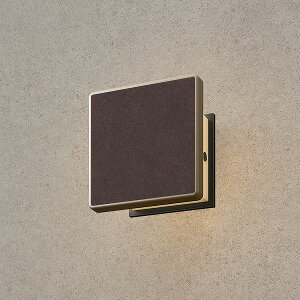 ^JV[@Go[A[gEH[Cg@[{g@12V/24V@4^@XeBRbp[@F:dF@gXEANZTʔ@R[h:71167300@HBA-D37R