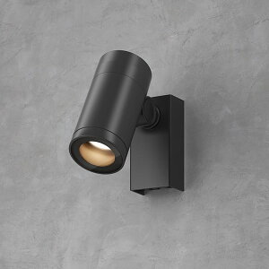 �^�J�V���[�@�E�H�[���X�|�b�g���C�g�@12V/24V�@���[���b�NM�@���p�@�u���b�N�@�����F:�d���F�@�g�����X�E�A�N�Z�T���ʔ��@�R�[�h:69984100�@HBA-D42K ���󒍐��Y�i