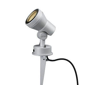 ^JV[@OtBbNX|bgCg@XpCNX|bg@12V/24V@t[@F:dF@gXEANZTʔ@R[h:76806600@HBB-D59S