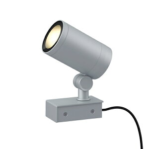 ^JV[@K[fAbvCg@12V/24V@[bNL@p@Vo[@XpCNȂ@gXEANZTʔ@R[h:70884000@HBB-D67S