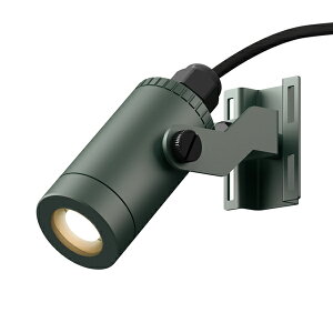 �^�J�V���[�@�c���[�X�|�b�g���C�g�@12V/24V�@�����F:�d���F�@�g�����X�E�A�N�Z�T���ʔ��@�R�[�h:70834500�@HBB-D95C