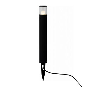 ^JV[@K[f|[Cg@12V/24V@5^@ubN@F:dF@gXEANZTʔ@R[h:73797000@HBC-D48K