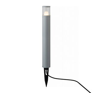 ^JV[@K[f|[Cg@12V/24V@5^@Vo[@F:dF@gXEANZTʔ@R[h:73799400@HBC-D48S