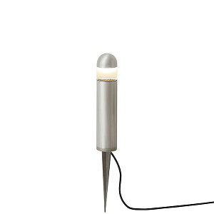 ^JV[@K[f|[Cg@12V/24V@7^@Vo[@F:dF@gXEANZTʔ@R[h:74083300@HBC-D56S