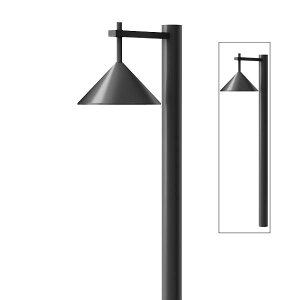 ^JV[@|[Cg@12V/24V@17^@F:dF@gXEANZTʔ@R[h:75849400@HBC-D71K