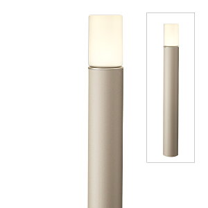 ^JV[@Go[A[g|[Cg@12V/24V@[{g@9^@OCbVS[h@F:dF@gXEANZTʔ@R[h:71170300@HBC-D82G