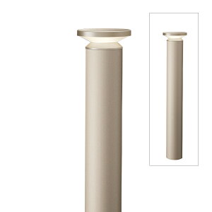 ^JV[@Go[A[g|[Cg@[{g@12V/24V@11^@OCbVS[h@F:dF@gXEANZTʔ@R[h:71182600@HBC-D84G