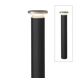 ^JV[@Go[A[g|[Cg@[{g@12V/24V@11^@VCXeX@F:dF@gXEANZTʔ@R[h:71185700@HBC-D84X