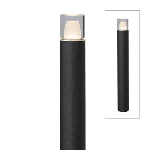 ^JV[@Go[A[g|[Cg@[{g@12V/24V@13^@VCXeX@F:dF@gXEANZTʔ@R[h:71197000@HBC-D86X