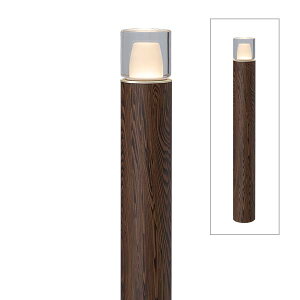 ^JV[@Go[A[g|[Cg@[{g@12V/24V@13^@ā@F:dF@gXEANZTʔ@R[h:71198700@HBC-D86Y