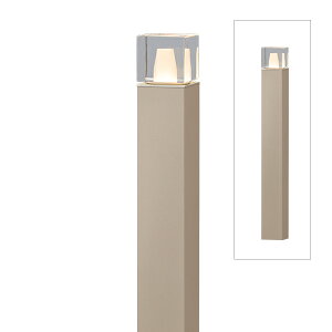 ^JV[@Go[A[g|[Cg@[{g@12V/24V@14^@OCbVS[h@F:dF@gXEANZTʔ@R[h:71199400@HBC-D87G