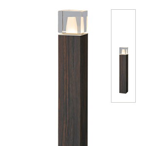 ^JV[@A[gEbh|[Cg@12V/24V@21^@ubNG{j[@F:dF@gXEANZTʔ@R[h:71215100@HBC-D92E