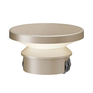 ^JV[@Go[A[g|[Cg@gbv@12V/24V@[{g@11^@OCbVS[h@F:dF@gXEANZTʔ@R[h:71220500@HBE-D23G