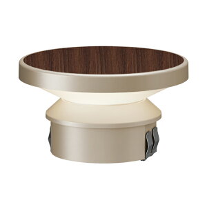 ^JV[@Go[A[g|[Cg@gbv@12V/24V@[{g@11^@_[NpC@F:dF@gXEANZTʔ@R[h:71221200@HBE-D23P