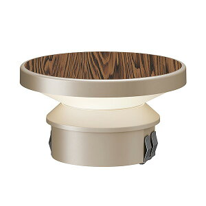 ^JV[@Go[A[g|[Cg@gbv@12V/24V@[{g@11^@ā@F:dF@gXEANZTʔ@R[h:71224300@HBE-D23Y