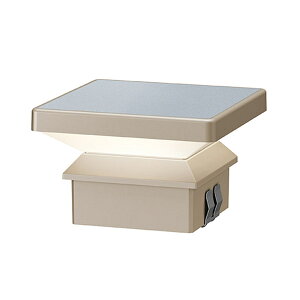 ^JV[@Go[A[g|[Cg@gbv@12V/24V@[{g@12^@Vo[@F:dF@gXEANZTʔ@R[h:71230400@HBE-D24S